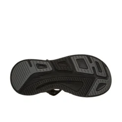 SKECHERS Max Cushioning Elite 2.0 - Zoe damesandal