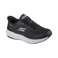 SKECHERS Max Cushioning Suspension, Slip-ins, damesko