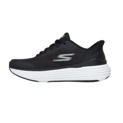 SKECHERS Max Cushioning Suspension, Slip-ins, damesko