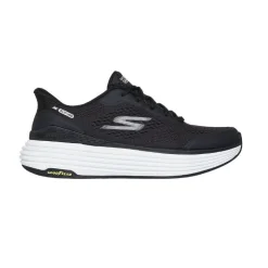 SKECHERS Max Cushioning Suspension, Slip-ins, damesko