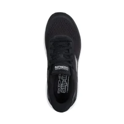 SKECHERS Max Cushioning Suspension, Slip-ins, damesko