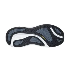 SKECHERS Max Cushioning Suspension, Slip-ins, damesko