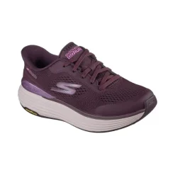 SKECHERS Max Cushioning Suspension, Slip-ins, damesko