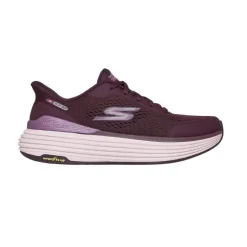 SKECHERS Max Cushioning Suspension, Slip-ins, damesko