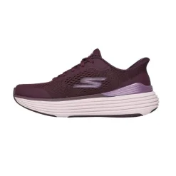 SKECHERS Max Cushioning Suspension, Slip-ins, damesko