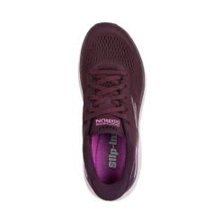 SKECHERS Max Cushioning Suspension, Slip-ins, damesko