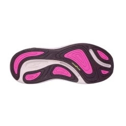 SKECHERS Max Cushioning Suspension, Slip-ins, damesko