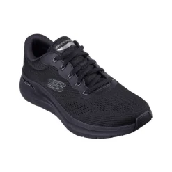 SKECHERS Mens Arch Fit 2.0 herresko