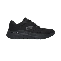 SKECHERS Mens Arch Fit 2.0 herresko