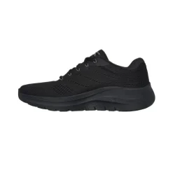 SKECHERS Mens Arch Fit 2.0 herresko