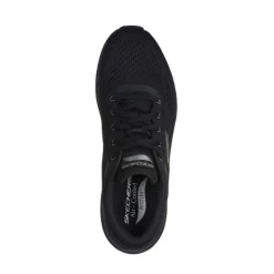 SKECHERS Mens Arch Fit 2.0 herresko