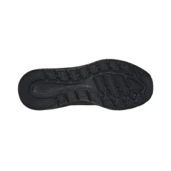 SKECHERS Mens Arch Fit 2.0 herresko