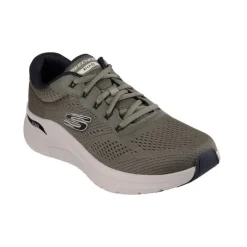 SKECHERS Mens Arch Fit 2.0 herresko