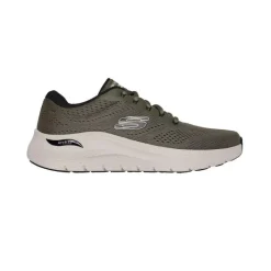 SKECHERS Mens Arch Fit 2.0 herresko