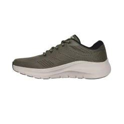 SKECHERS Mens Arch Fit 2.0 herresko