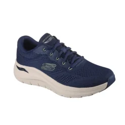 SKECHERS Mens Arch Fit 2.0 herresko