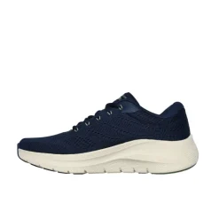SKECHERS Mens Arch Fit 2.0 herresko
