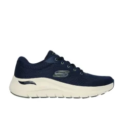 SKECHERS Mens Arch Fit 2.0 herresko