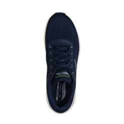 SKECHERS Mens Arch Fit 2.0 herresko