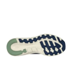 SKECHERS Mens Arch Fit 2.0 herresko
