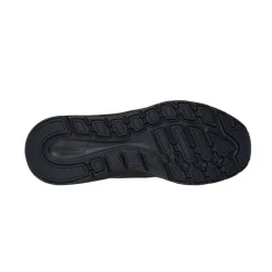 SKECHERS Mens Arch Fit, Slip-ins, herresko