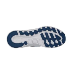 SKECHERS Mens Arch Fit, Slip-ins, herresko