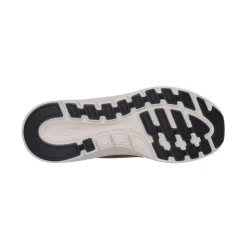 SKECHERS Mens Arch Fit 2.0, Wide Fit herresko