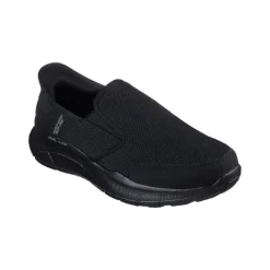 SKECHERS Mens Equalizer 5.0 - Slip-ins