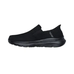SKECHERS Mens Equalizer 5.0 - Slip-ins