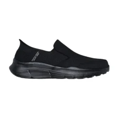 SKECHERS Mens Equalizer 5.0 - Slip-ins