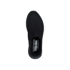 SKECHERS Mens Equalizer 5.0 - Slip-ins