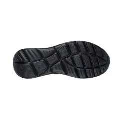 SKECHERS Mens Equalizer 5.0 - Slip-ins