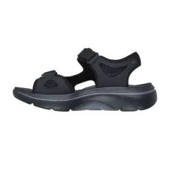 SKECHERS Mens GO Walk Arch Fit 2.0 herresandal
