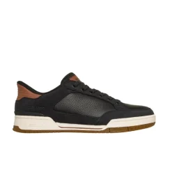 Skechers Mens Recoil - Persius herresko med slip-ins