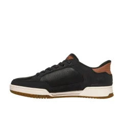 Skechers Mens Recoil - Persius herresko med slip-ins