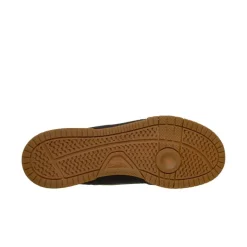 Skechers Mens Recoil - Persius herresko med slip-ins