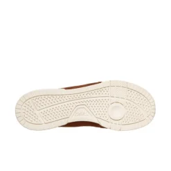 Skechers Mens Recoil - Persius herresko med slip-ins