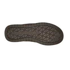 SKECHERS Mens Relaxed Fit: Murette - Garvanza hjemmesko