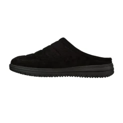 SKECHERS Mens Relaxed Fit: Murette - Garvanza hjemmesko