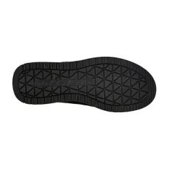 SKECHERS Mens Relaxed Fit: Murette - Garvanza hjemmesko