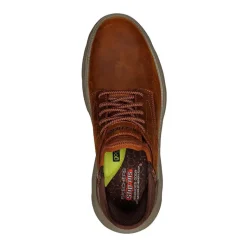Skechers Mens Slip-ins, Garza - Gervin herresko