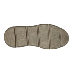 Skechers Mens Slip-ins, Garza - Gervin herresko