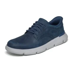 Skechers Mens Slip-ins, Garza - Gervin herresko