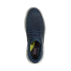 Skechers Mens Slip-ins, Garza - Gervin herresko