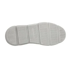 Skechers Mens Slip-ins, Garza - Gervin herresko