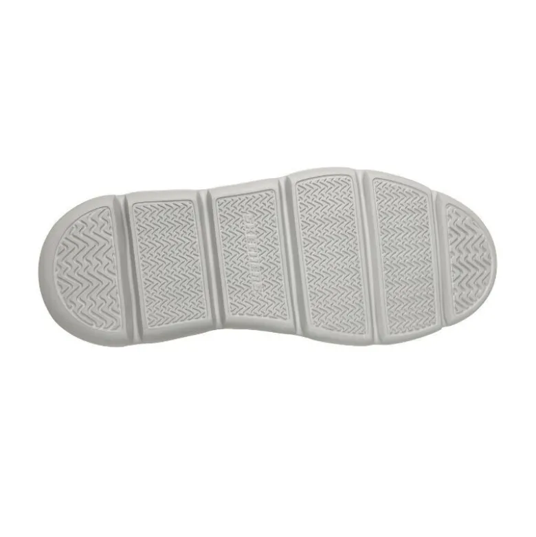 Skechers Mens Slip-ins, Garza - Gervin herresko