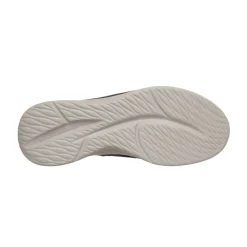 Skechers Mens Slip-ins Relaxed Fit: Slade - Caster herresko