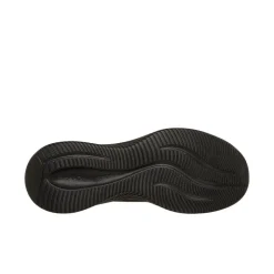 SKECHERS Mens Slip-ins, Ultra Flex 4.0 Calavera herresko