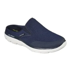 SKECHERS Mens Summits Slip-in sko
