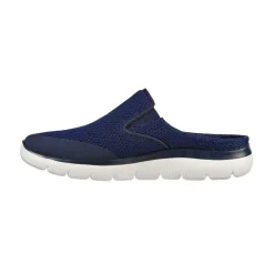 SKECHERS Mens Summits Slip-in sko